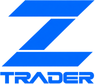 ZTrader